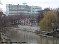 Imagine atasata: Bega - 2015.03.02 - 02.jpg